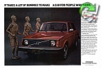 Volvo 1974 3.jpg
